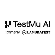 TestMu AI