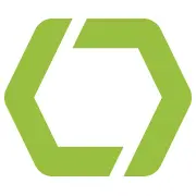 TESY Ltd
