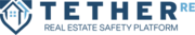 Tether RE logo