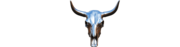 Teton Ridge logo