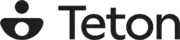 Teton logo