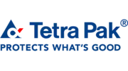 Tetra Pak East Africa logo
