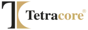 Tetracore logo