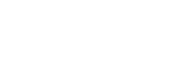 Tett Safaris logo
