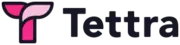Tettra logo