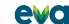 Teva Pharmaceutical Industries Limited logo