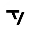 Teveo
