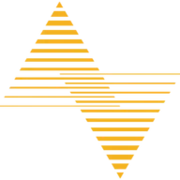 Teverra logo