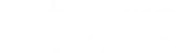 Tevra Brands logo