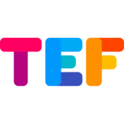 Tewksbury Education Foundation logo
