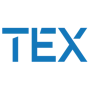 Tex Group logo