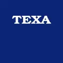 TEXA S.p.A logo