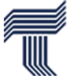 Texans Credit Union logo