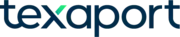 Texaport