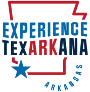 Texarkana A&P logo