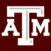 Texas A&M Innovation logo