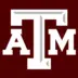 Texas A&M System Office of IT logo