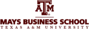 Texas A&M University Mays Business School