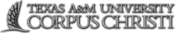 Texas A&M University–Corpus Christi logo