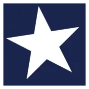 Texas Apartment Association (taa) logo