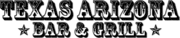 Texas Arizona logo
