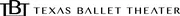 Texas Ballet Theater