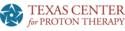 Texas Center for Proton Therapy