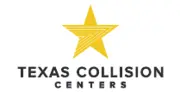 Texas Collision Centers logo