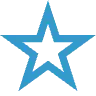 Texas Library Association logo