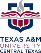 Texas A&M University-Central Texas