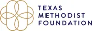 Texas Methodist Foundation