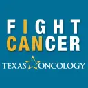 Texas Oncology San Antonio Medical Center logo