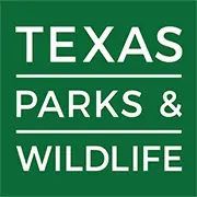 Texas Parks & Wildlife logo