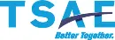 Texas Society of Association Executives (tsae) logo