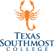 Texas Southmost College logo