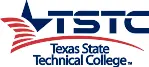 Texas State Technical College (tstc)