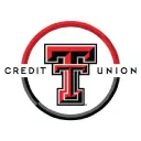 Texas Tech Federal Credit Union logo
