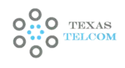 Texas Telecom