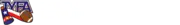 Texas Youth Football & Cheer Association (tyfa) logo
