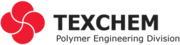 Texchem-Pack (M) Bhd. logo