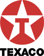 Texeo