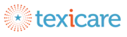 Texicare logo