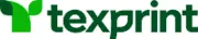 Texprint logo