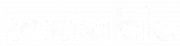 Textable logo