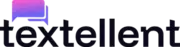 Textellent logo