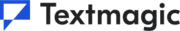 Textmagic Logo