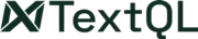 TextQL