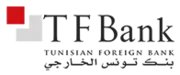 TF Bank (Tunisian Foreign Bank)