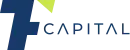 TF Capital logo