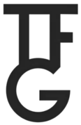 TFG Infotec logo